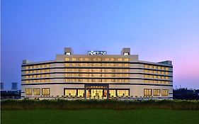 Fortune Park Dahej- Member ITC Hotel Group, Dahej SEZ